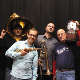 the-postcard-brass-band.jpg