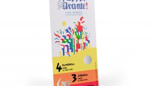 Espaço Criança