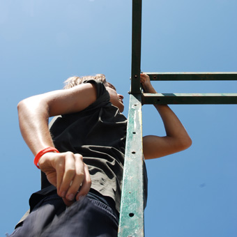 Jornadas de Trabalho