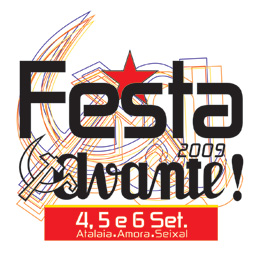 logo-festa-2009cor.jpg