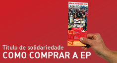 Comprar EP