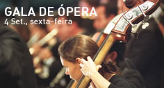 Gala de Ópera