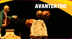 Avanteatro