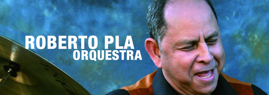 Roberto Pla Orquestra