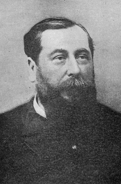 Léo Delibes