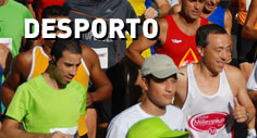 Desporto