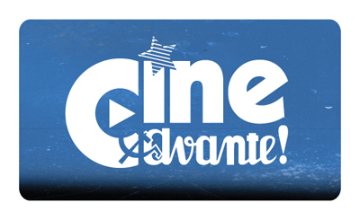 CineAvante!