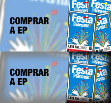 Comprar a EP