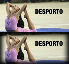 Desporto