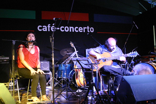 Festa do Avante! 2014