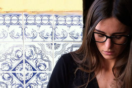 Alexandra Anastácio