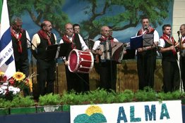Amigos da Malagueira