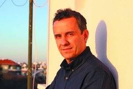 João Afonso