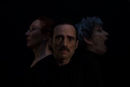 João D.