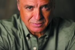 João Gil