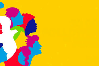 19º Festival Mundial da Juventude e dos estudantes e a luta da juventude em Portugal