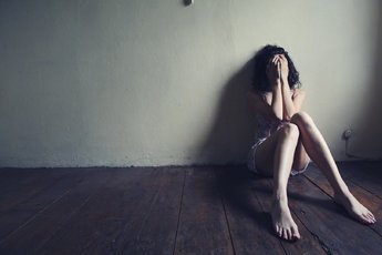 A prostituição não é opção, é exploração