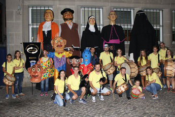 Ida e Volta