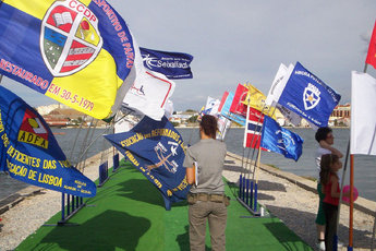 Participação popular