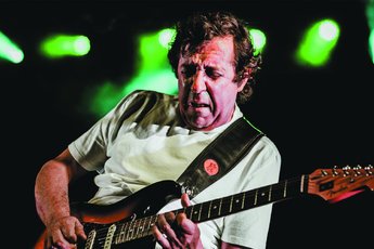 Rui Veloso