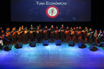 Tuna Económicas