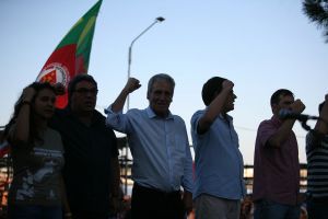 Festa do Avante! 2017