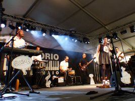 Festa do Avante! 2017