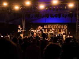 Festa do Avante! 2017