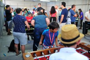 Festa do Avante! 2017
