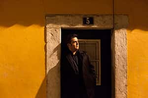 Helder Moutinho