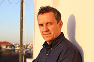 João Afonso