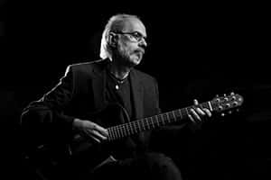 Luís Bettencourt