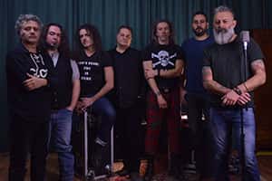 Modena City Ramblers