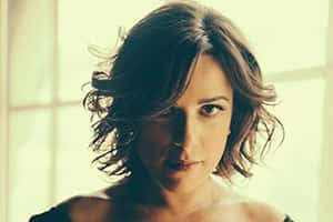 Tânia Oleiro