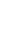 Juventude Comunista Portuguesa