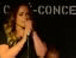 Café-Concerto Lisboa