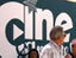 Cineavante!