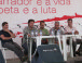 Palco Alentejo