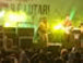 Palco Novos Valores