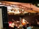 Palco Setúbal
