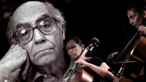 The Bossa Alibi