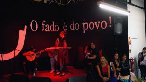 25 de Abril: o processo revolucionário e a contra-revolução
