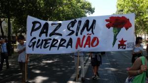 O Rei Lear