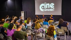 Jorge Palma com Tim e Camané