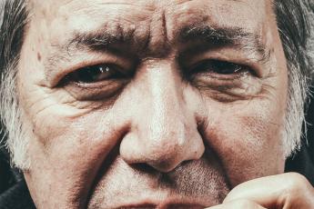 Sérgio Godinho