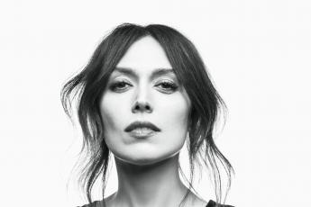 Ana Bacalhau