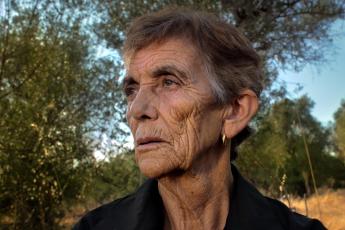Farpões Baldios