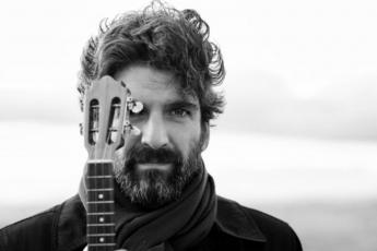 Daniel Pereira Cristo
