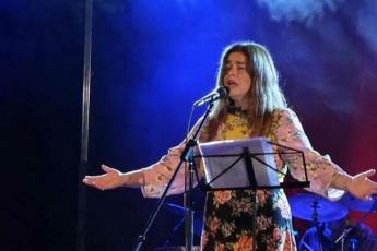 Fabiola Moroni