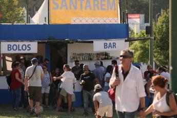 Santarém